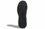 Кроссовки Adidas Duramo 9