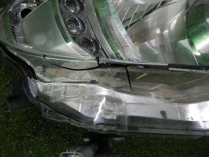 DSCN3606.jpg