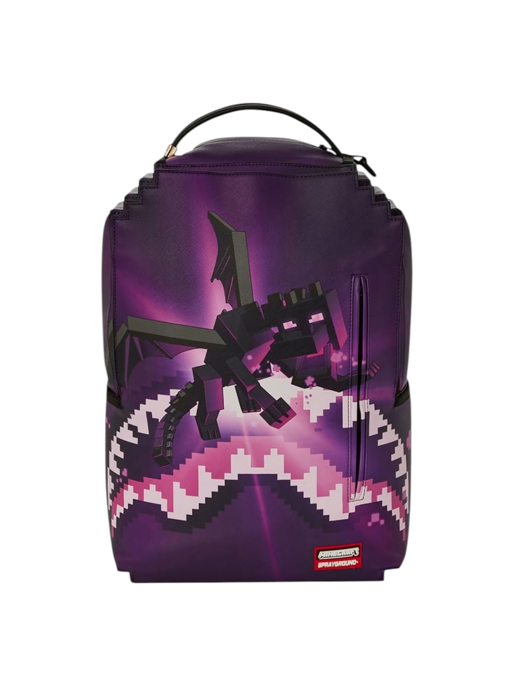 Рюкзак Sprayground