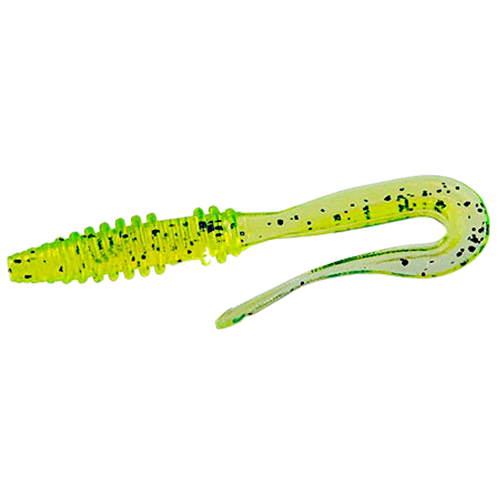 Мягкая приманка SnastiGood Don Digidon 76мм DDig 76-001 10шт