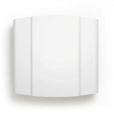 ОКТА Гибрид