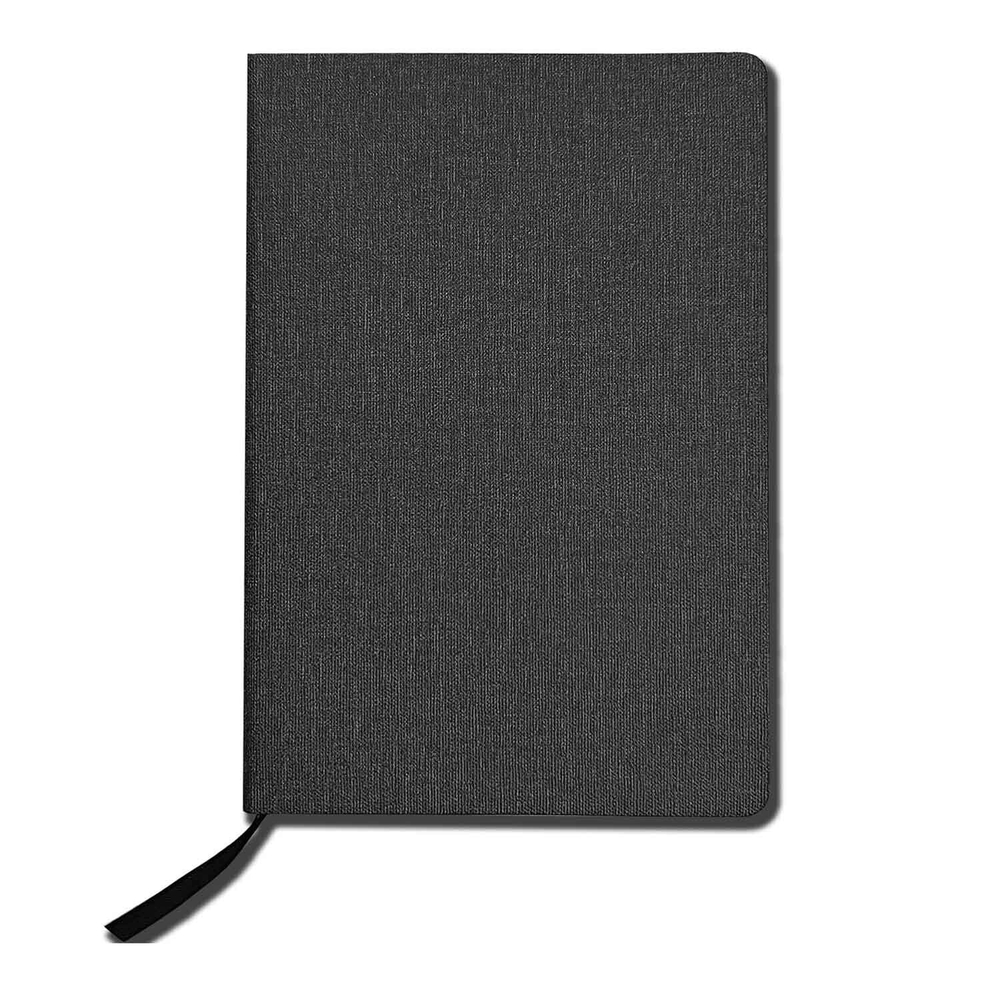 Блокнот Eliza