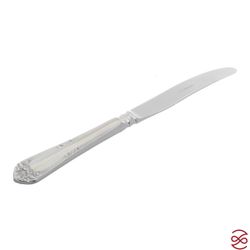 Набор столовых ножей Herdmar Barocco (6 шт)