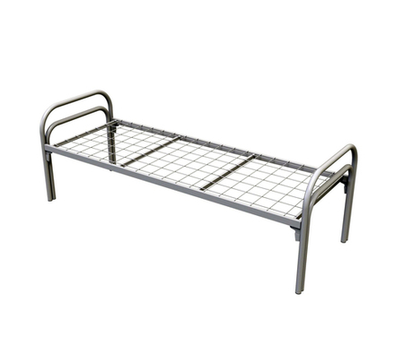 Кровать КУ-1.2 light