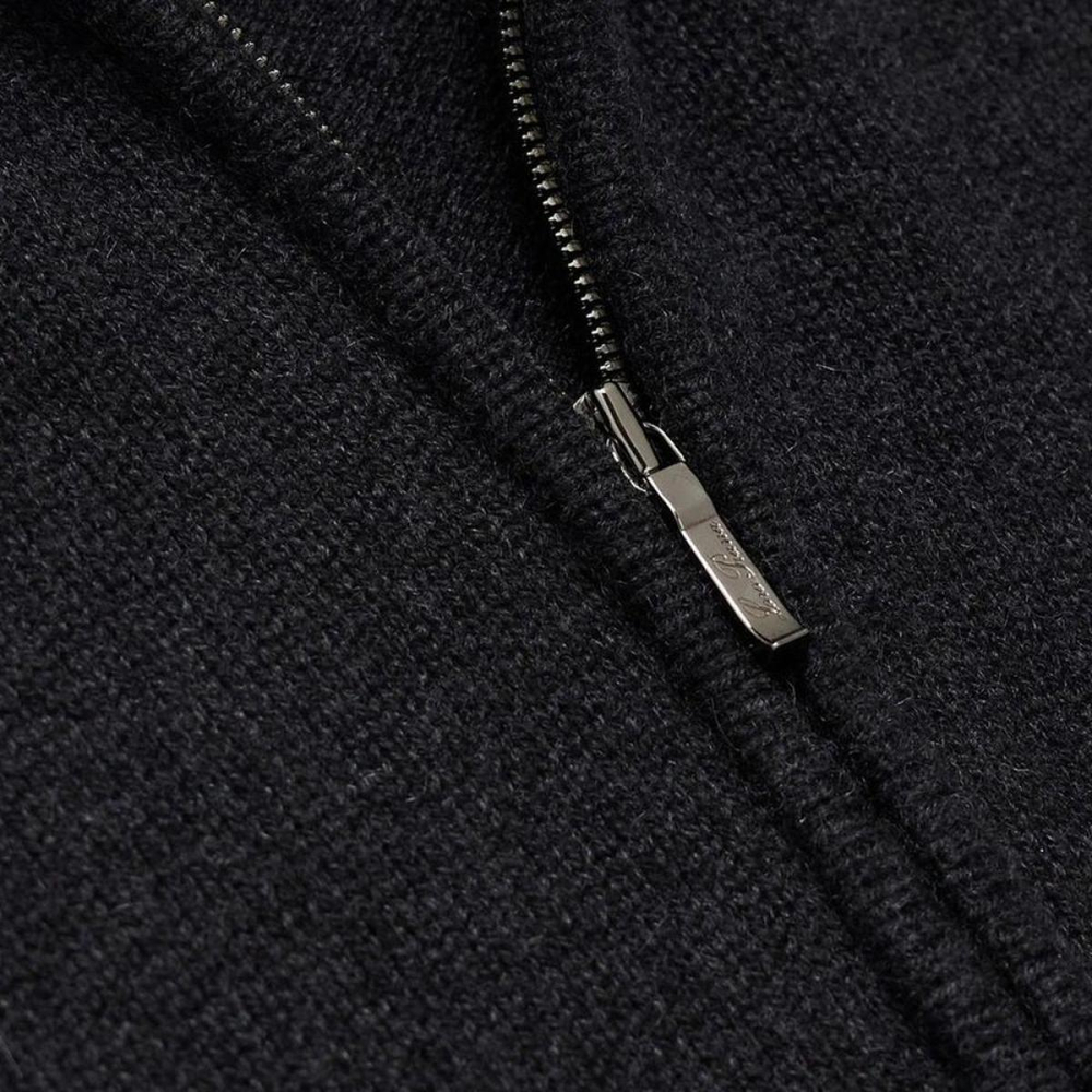 Куртки Loro Piana, FAM9386-M047