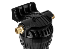 Корпус Гейзер 10SL 1/2"