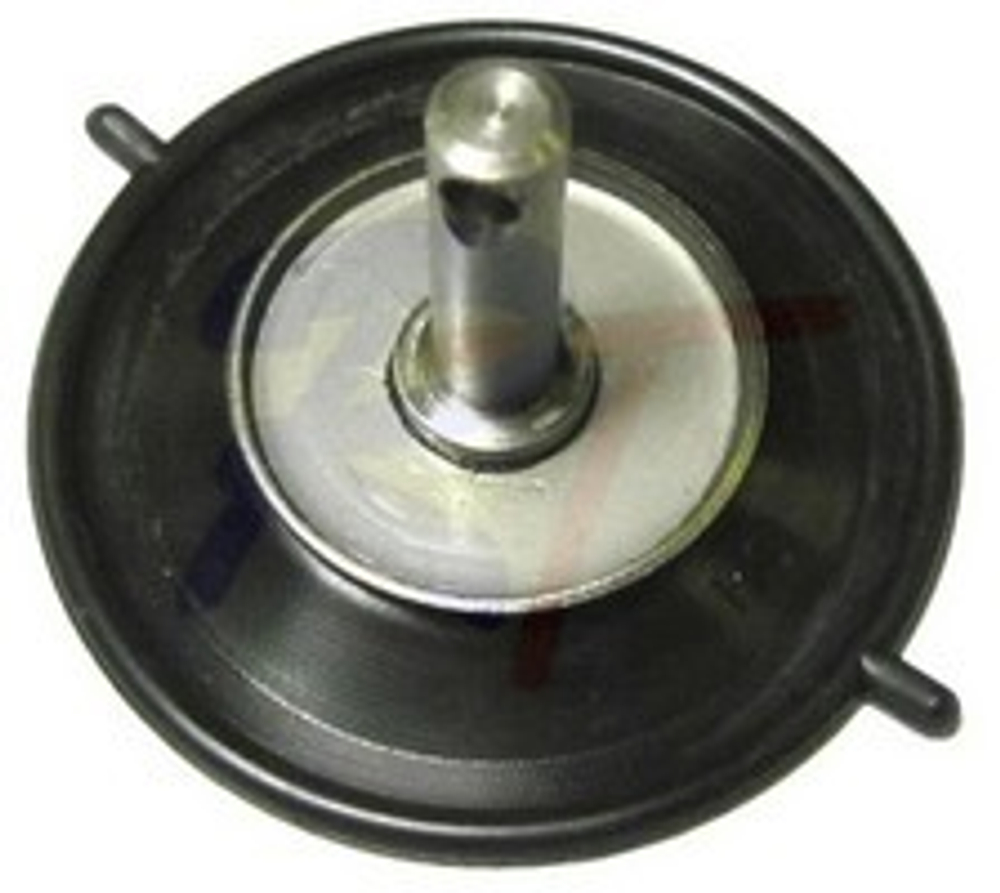 Мембрана бензонасоса 67D244110100