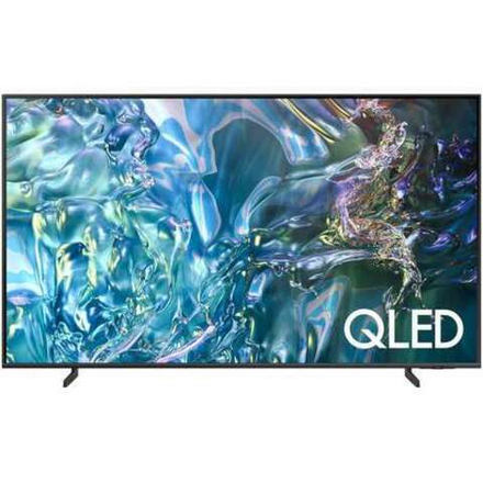 Телевизор Samsung 50" QE50Q60DAUXRU