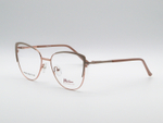 Изг.оправы Nikitana NK8563 C4
