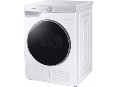 Сушильная машина Samsung DV90T8240SH