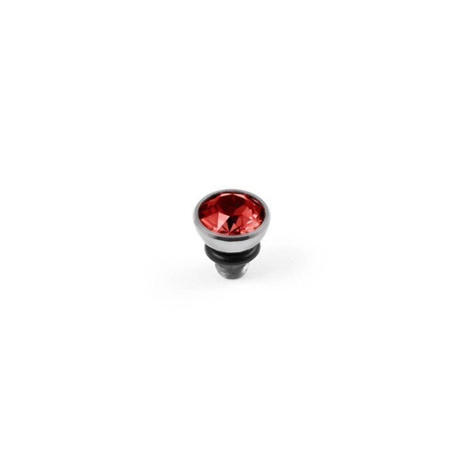 Шарм Qudo Bottone scarlet 630120 R/S