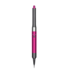 Фен-стайлер Dyson Airwrap Complete Long HS05, фуксия