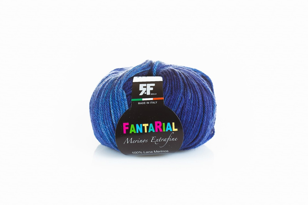 FANTARIAL закуп с фабрики, 500г