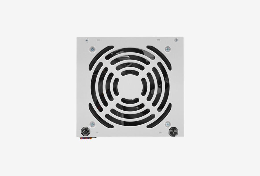 Formula ECO-600W_0226531102124
