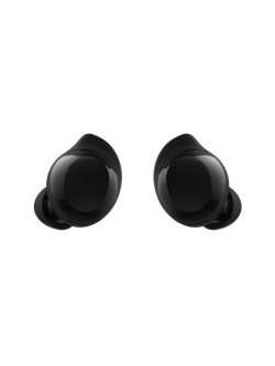 Наушники Samsung Galaxy Buds Core SM-R410NZKACIS