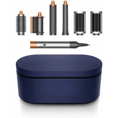 Стайлер Dyson Airwrap Compl Long HS05