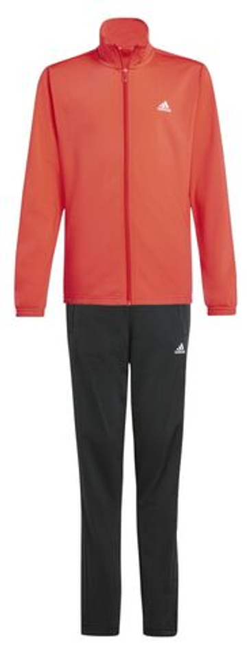 Boys' Спортивный костюм Adidas Essentials Big Logo
