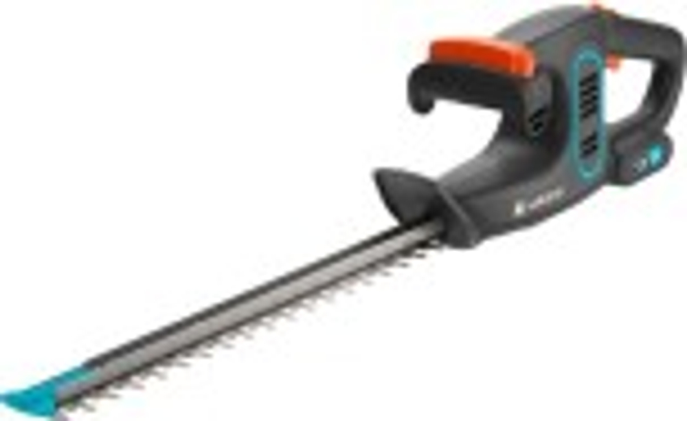 Ножницы-кусторез аккумуляторные GARDENA EasyCut Li-40 09836-20.000.00 09836-20.000.00