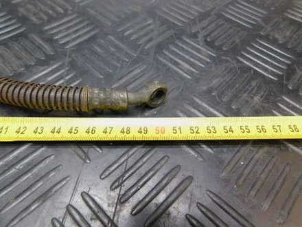 Шланг тормозной задний Yamaha FZX750 3XF.