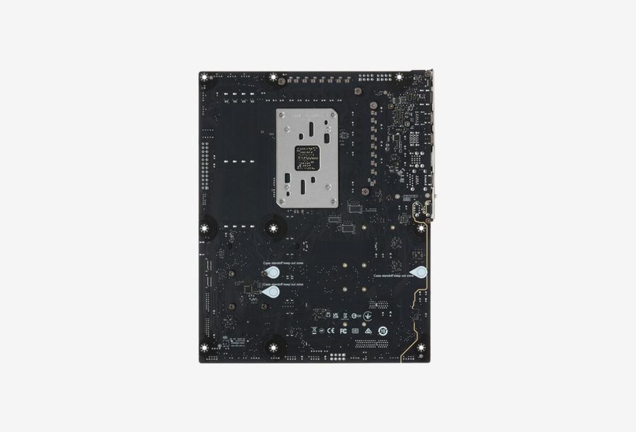 MSI MAG X870 TOMAHAWK WIFI_0226531101940