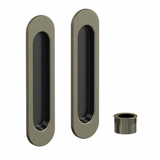 Ручка Купе ITAROS