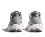 Кроссовки мужские Hoka Clifton 10 WIDE