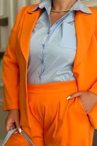 Костюм 5126 Fabrika