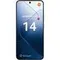 Смартфон Xiaomi 14 8 ГБ | 256 ГБ («Белый» | White) (версия Global)