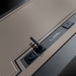 Лабиринт Лаб 1 Про