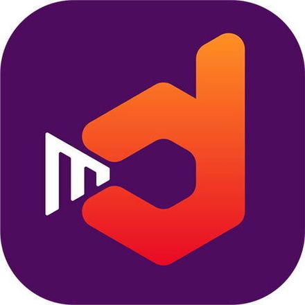 ПО DataMobile