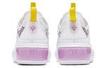 Кроссовки Nike Air Max Dia (Женская размерная сетка)