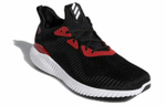 Кроссовки Adidas Alphabounce 1