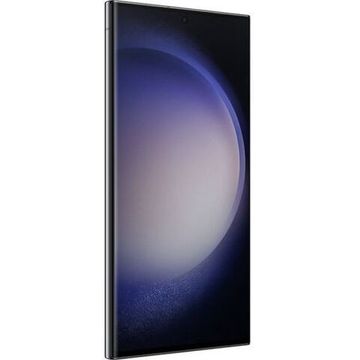 Samsung Galaxy S23 Ultra 12/1TB Черный