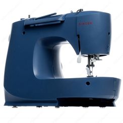 Швейная машина Singer M3335