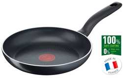 Сковорода Tefal Start'easy 24 cм C2690422