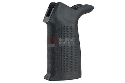 Рукоятка пистолетная PTS EPG (Черная, для GBBR)