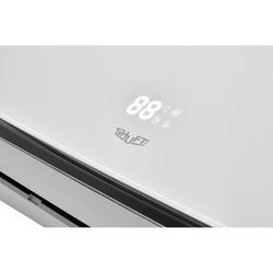 Бытовой кондиционер SHUFT SFTG