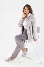 Костюм Ирбис-2 Виотекс В ОДНОМ ЦВЕТЕ