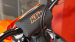 KTM 250 SX-F