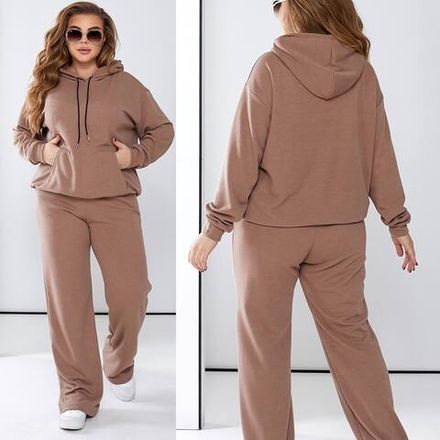 Костюм УК-112-1 Fabrika