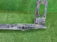 Телевизор Hyundai Santa Fe 4 TM (2018-2021)