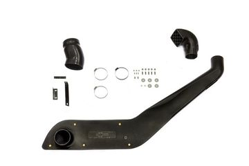 Шноркель Toyota Land Cruiser 200 Стократ STO SN-TY0087