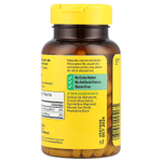 Nature Made, Кальций с витамином D3, 130 таблеток