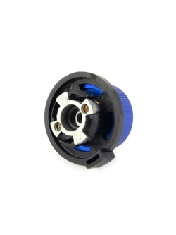 Переходник-адаптер "GSA-01"