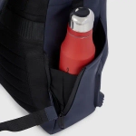 Рюкзак для ноутбука Piquadro Corner 2.0/Nero
