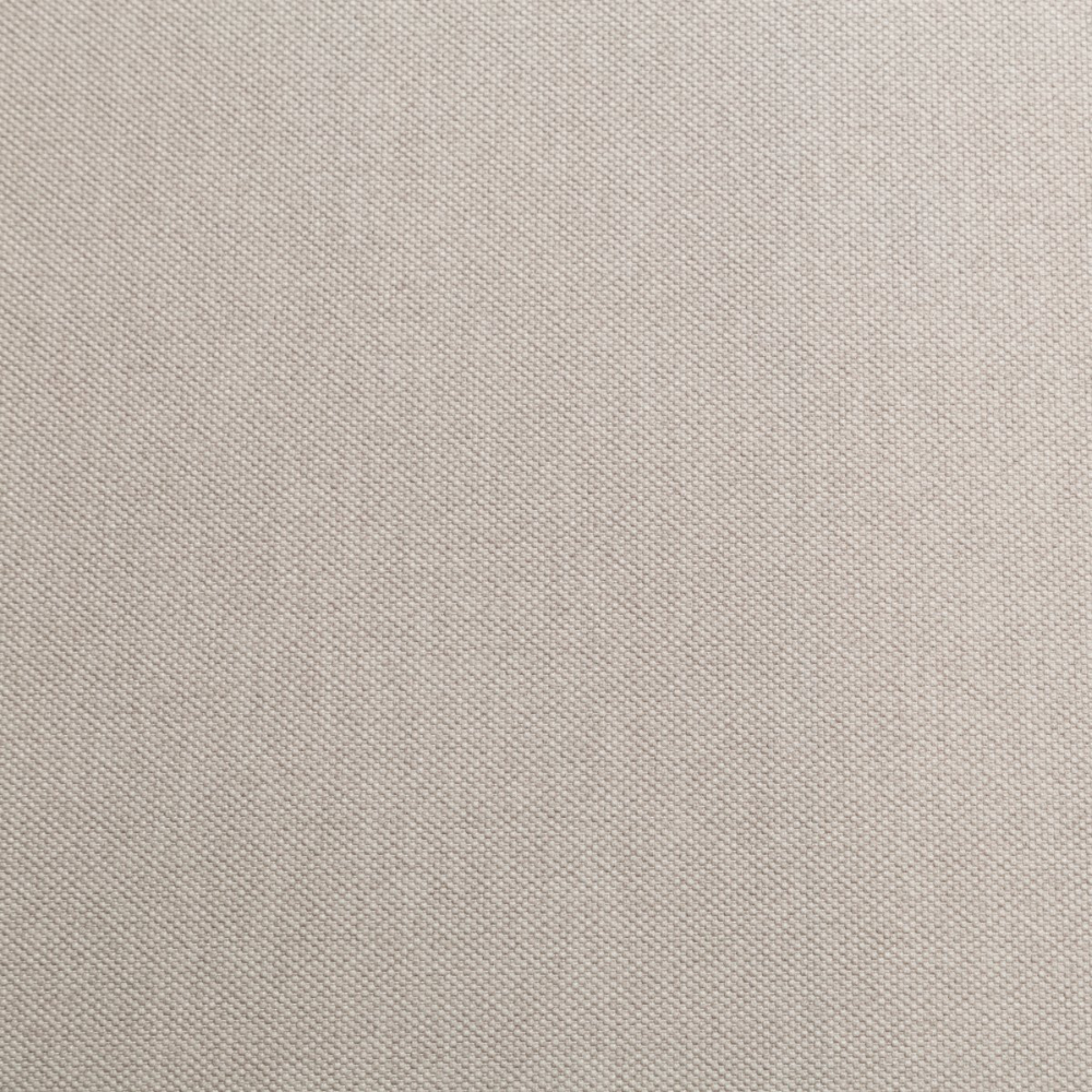 Обои виниловые SL72721-28 Palitra Style Органик фоновые, размер 1,06х10 м