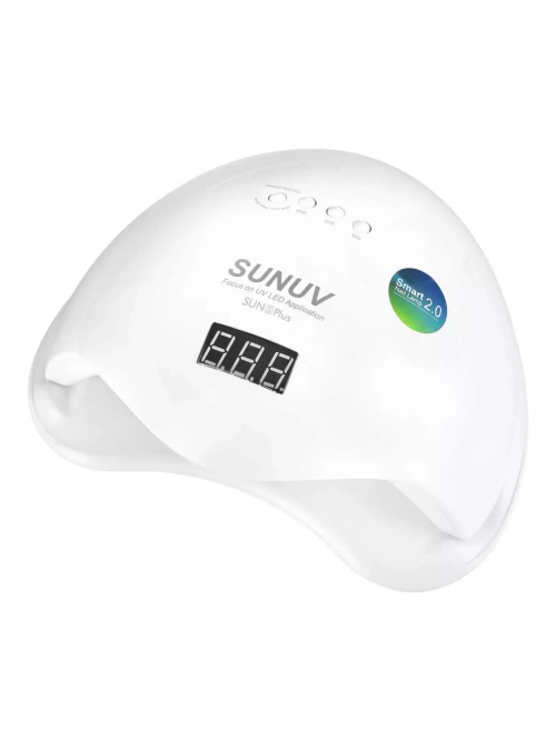 SUNUV 5 Plus Лампа c кварцевыми диодами (оригинал)