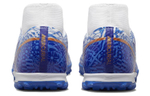 Кроссовки Nike Mercurial Superfly 9 Academy Cr7 Tf
