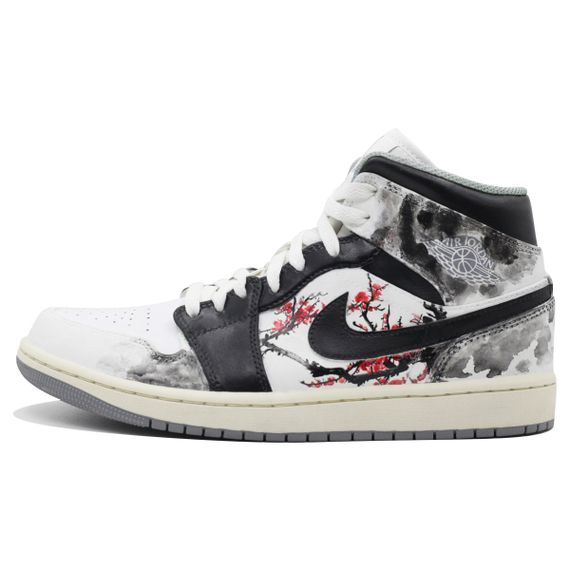 【 】 Jordan Air Jordan 1 Mid