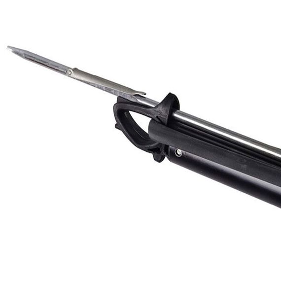 Ружьё-арбалет подводное Mares SF Sniper 90